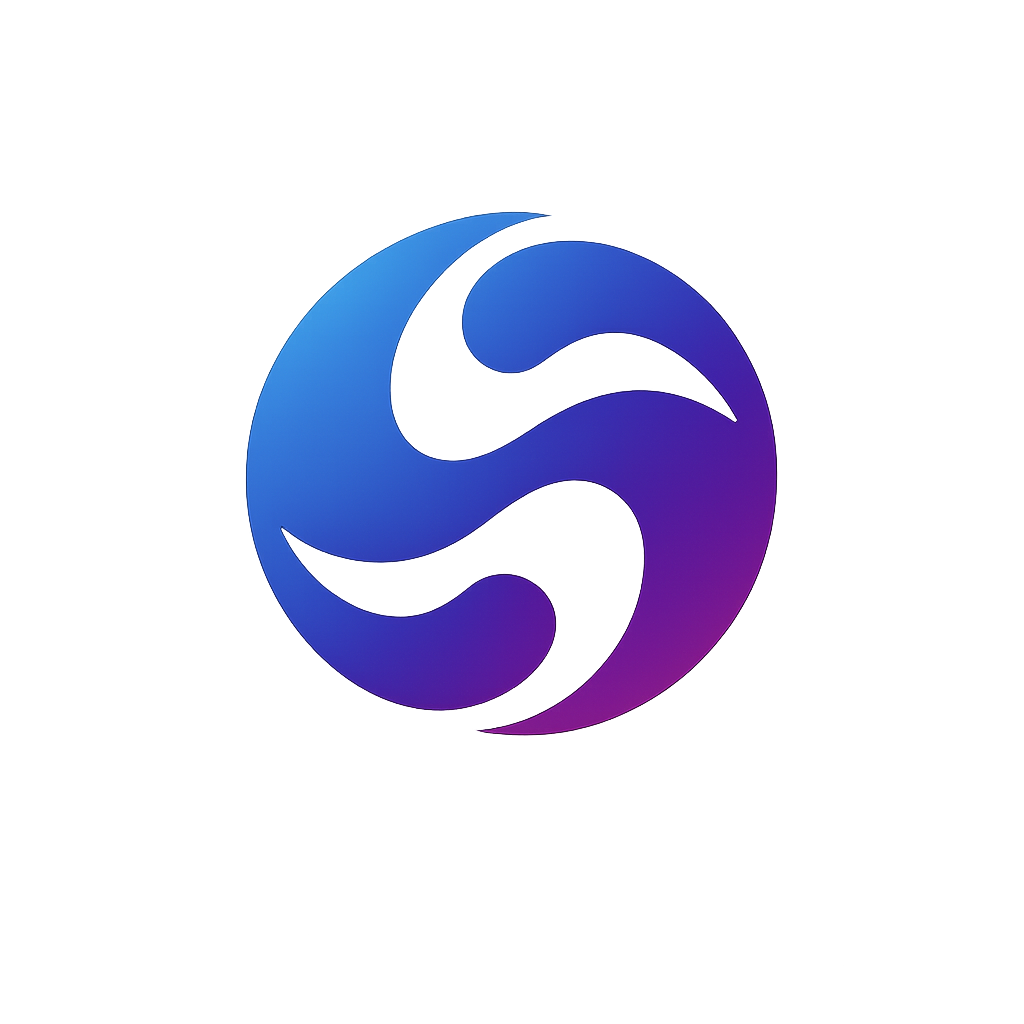 Tvillingarnas Energier